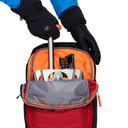 Sac à dos Mammut Aenergy ST 32