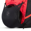 Sac à dos Mammut Aenergy ST 32