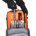 Sac à dos Mammut Nirvana 28L