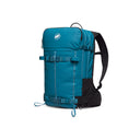 Sac à dos Mammut Nirvana 28L
