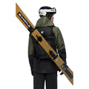 Sac à dos Mammut Nirvana 28L