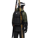 Sac à dos Mammut Nirvana 28L