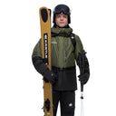 Sac à dos Mammut Nirvana 28L