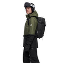 Sac à dos Mammut Nirvana 28L