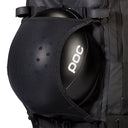 Sac à dos Mammut Nirvana 35L