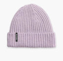 Clara Turtle Fur Hat