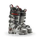 Botte Nordica Promachine 3 120