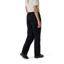 Pantalon Rab GORE-TEX Namche Hike F