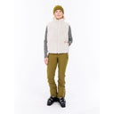 Veste sans manche Protest Ponzo F