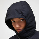 Manteau Peak Performance Freelight Réversible F