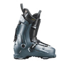 Botte Nordica HF S 95 GW F