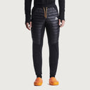 Pantalon Orage Tundra Hybrid Layering H