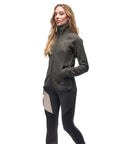 Veste Indyeva Kaula IV F