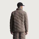 Manteau Orage Artic H