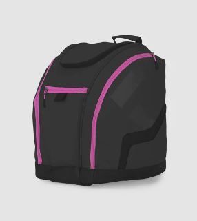 Sac K&B Panomara junior