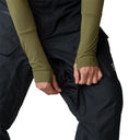 Pantalon Mountain Hardwear Cloud Bank Gore-Tex H