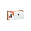 Mammut Barryvox 1 Tour 280 Package