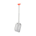 Mammut Barryvox 1 Tour 280 Package
