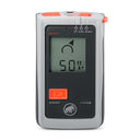 Mammut Barryvox 1 Tour 280 Package