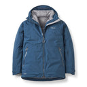 Manteau Rab Optical Down H
