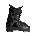 Botte Atomic HAWX Prime 85 Boa GW F