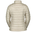 Manteau Scott Insuloft Tech PL F