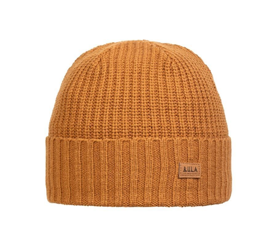 Bula Leo Hat