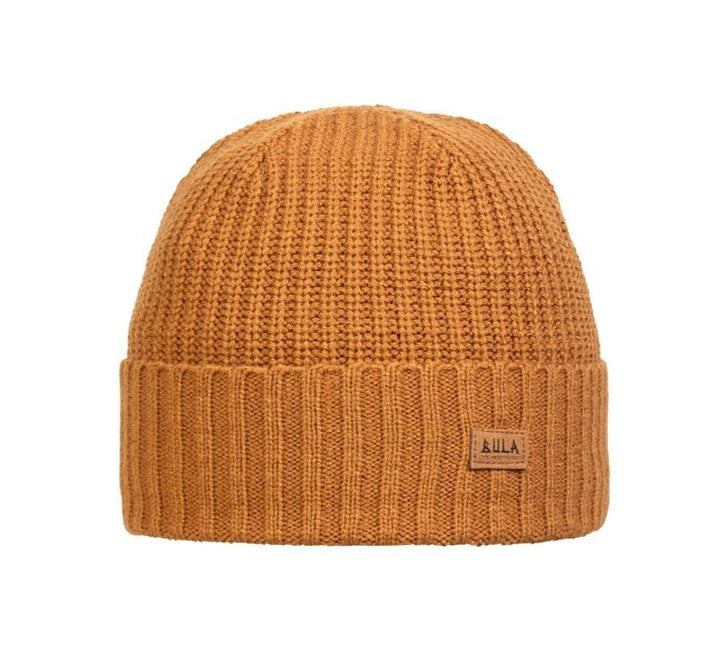 Bula Leo Hat