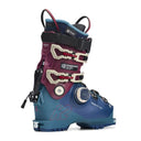 Botte K2 Mindbender 115 Boa F