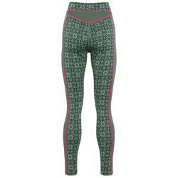 Women's KARI TRAA PINK pants