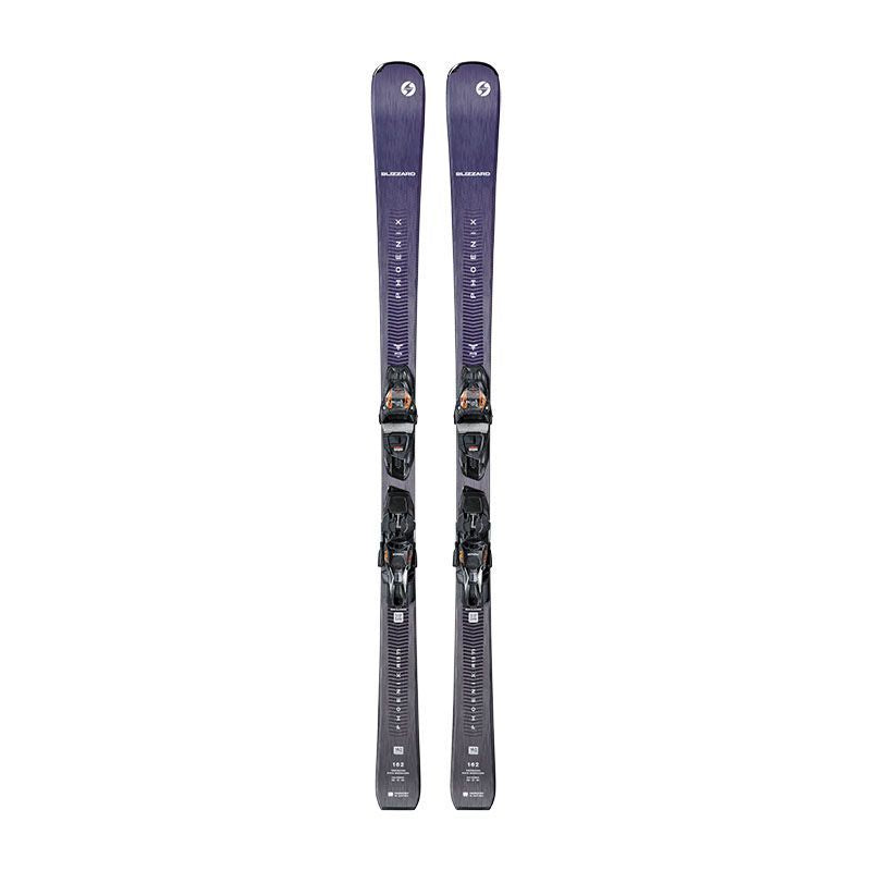 Ski Blizzard Phoenix R13 TI/TP11