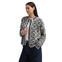 Cardigan Dale of Norway Sotra Alpa F