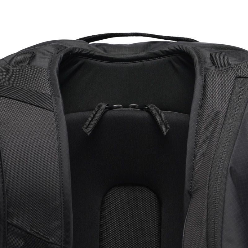 Sac à dos Black Diamond Down Patrol 32L