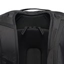 Sac à dos Black Diamond Down Patrol 32L