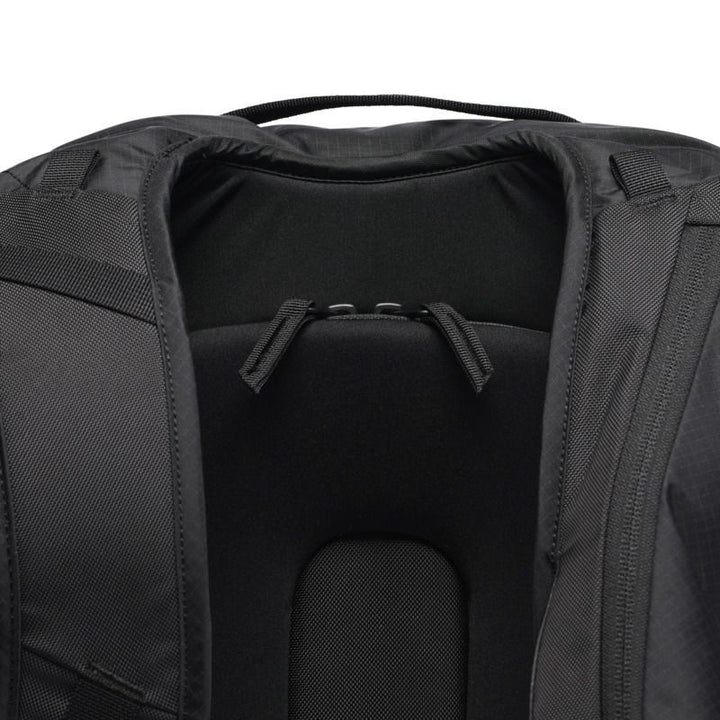 Sac à dos Black Diamond Down Patrol 32L