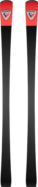Ski Rossignol Hero Elite MT CA K/NX 12