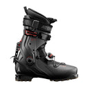 Botte Atomic Backland Pro
