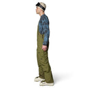 Salopette Mountain Hardwear Firefall H