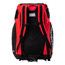 Sac Rossignol Hero Small Athletes