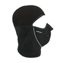 Masque Magnemask Combo