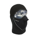 Masque Magnemask Combo