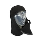 Masque Magnemask Combo