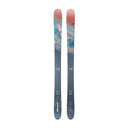 Ski Nordica Santa Ana 97