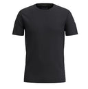 T-shirt Smartwool Merino H