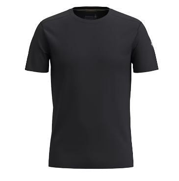 Ti-Shirt Smartwool merino