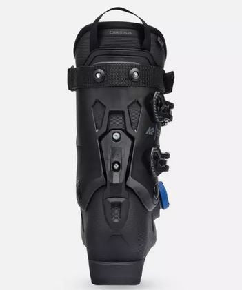 Botte K2 BFC 100 Boa