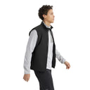 Veste sans manche Arc'teryx Atom H