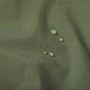 Manteau Mammut Alto Guide HS hooded H