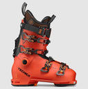 Botte Tecnica Cochise HV 130 DYN GW