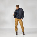 Manteau Fjällräven HC Insulated F